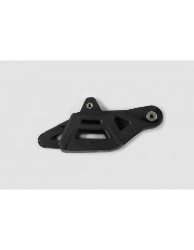 GUIA CADENA UFO KTM SX 85 15-23 NEGRO