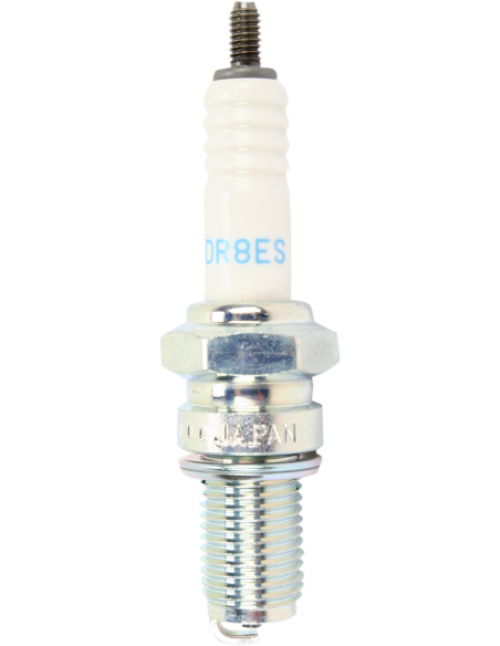 BUJIA NGK DR8ES