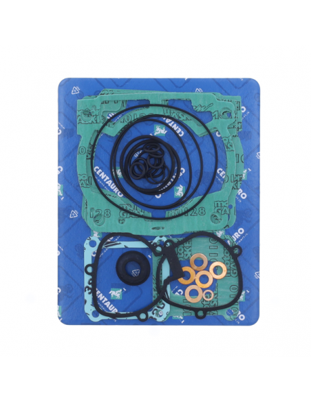 KIT JUNTAS PARTE ALTA CENTAURO KTM EXC 250/300 17-22 HUSQVARNA TC 250 17-22 TE 250/300 17-22 GG 21-