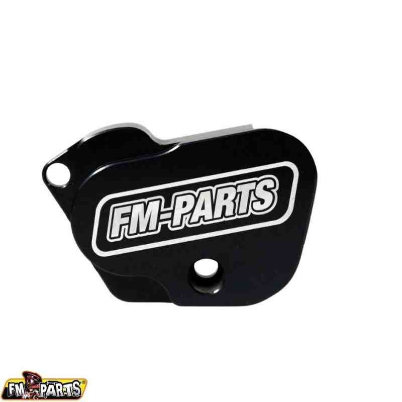 2025 Road Glide Accessories Advanblack Highway Footpeg