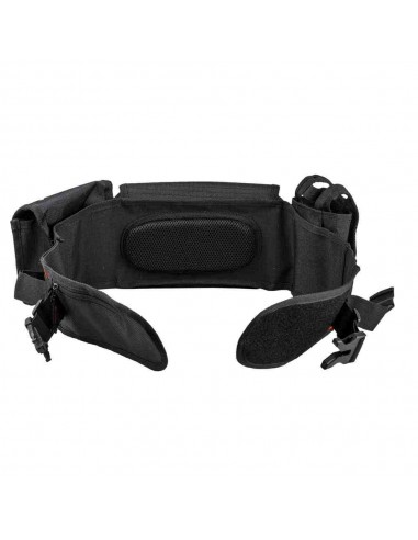 RIÑONERA HEBO 6 DIAS