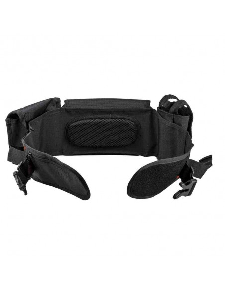 RIÑONERA HEBO 6 DIAS