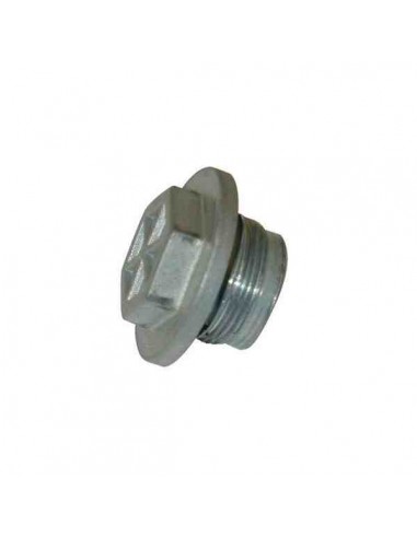 TAPON CUBA KEIHIN PWK/PWN/PJ/PE