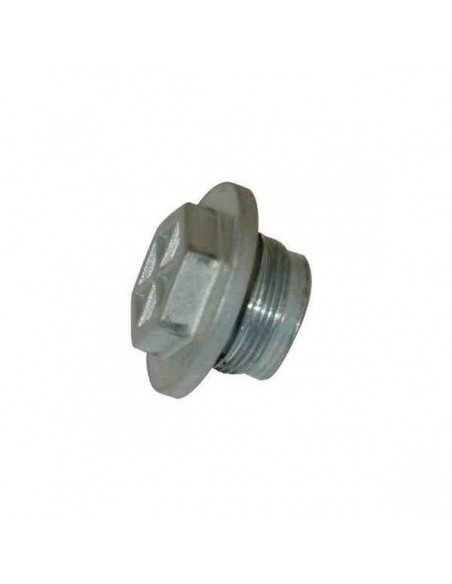 TAPON CUBA KEIHIN PWK/PWN/PJ/PE