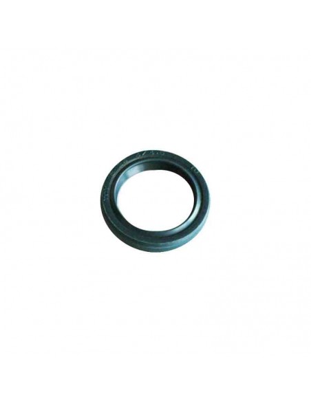 RETEN PEDAL ARRANQUE GAS GAS TRIAL