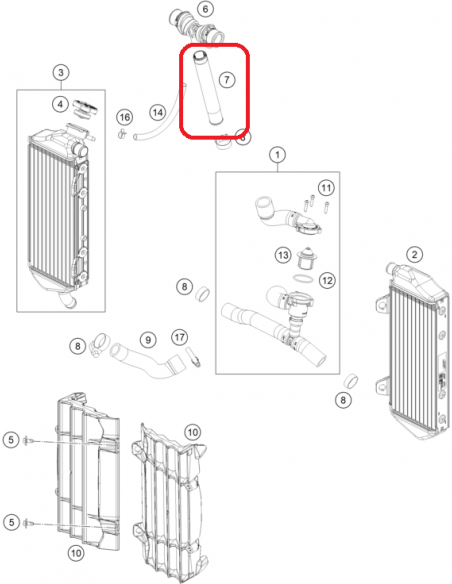 EMPALME ROSCADO L 185.5