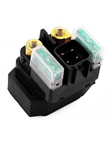 RELE DE ARRANQUE ARROWHEAD YAMAHA YFM 700 GRIZZLY 09-13