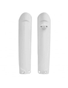 PROTECTORES DE HORQUILLA POLISPORT KTM EXC/EXCF 16- HUSQVARNA FC/FC/FE 2015 GAS GAS 18-20 RIEJU MR