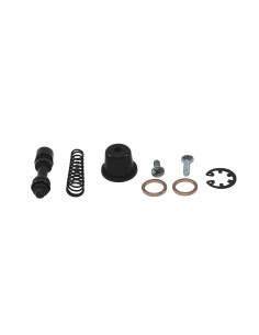 KIT REPARACION BOMBA DE EMBRAGUE BETA RR 2T 13-22 RR 4T 12-22 XTRAINER 300 15-22