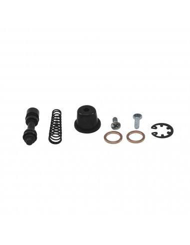 KIT REPARACION BOMBA DE EMBRAGUE BETA RR 2T 13-22 RR 4T 12-22 XTRAINER 300 15-22