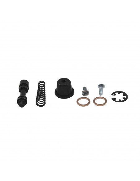 KIT REPARACION BOMBA DE EMBRAGUE BETA RR 2T 13-22 RR 4T 12-22 XTRAINER 300 15-22 KIT REPARACION BOMBA DE EMBRAGUE BETA RR 2T 13-22 RR 4T 12-22 XTRAINER 300 15-22