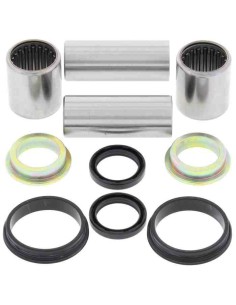 KIT REPARACION BASCULANTE MONTESA COTA 315R 97-04 4RT 05-07
