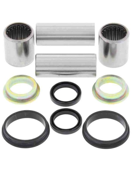 KIT REPARACION BASCULANTE MONTESA COTA 315R 97-04 4RT 05-07
