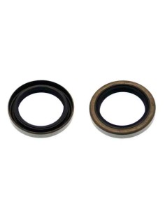 RETEN CIGUEÑAL PROX 32x45x6,5 MM