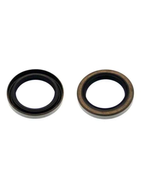 RETEN CIGUEÑAL PROX 32x45x6,5 MM