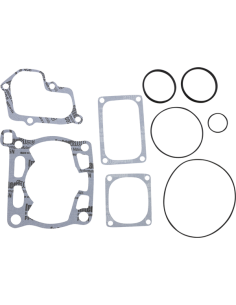 OUTLET KIT JUNTAS PARTE ALTA PROX SUZUKI RM 125 92-97