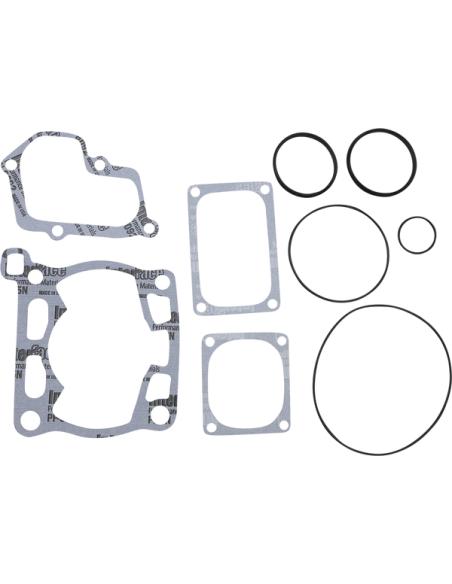 OUTLET KIT JUNTAS PARTE ALTA PROX SUZUKI RM 125 92-97