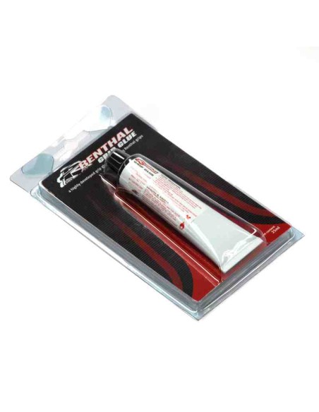 PEGAMENTO PARA PUÑOS RENTHAL