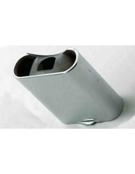 CAMPANA CARBURADOR KEIHIN PJ 36 4.5