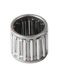 JAULA DE AGUJAS PISTON PROX GAS GAS EC 125 00-11 YAMAHA YZ 125 97-00 - 15x20x18