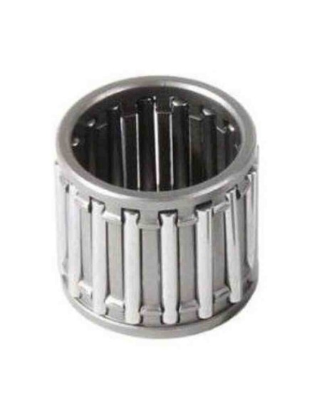 JAULA DE AGUJAS PISTON PROX GAS GAS EC 125 00-11 YAMAHA YZ 125 97-00 - 15x20x18