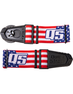 QUICK STRAP V2 USA