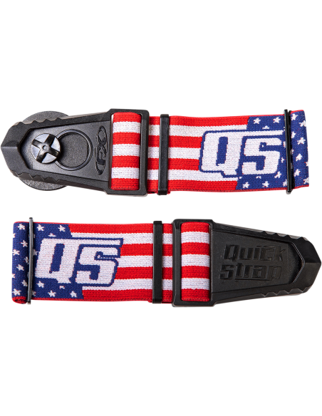 QUICK STRAP V2 USA