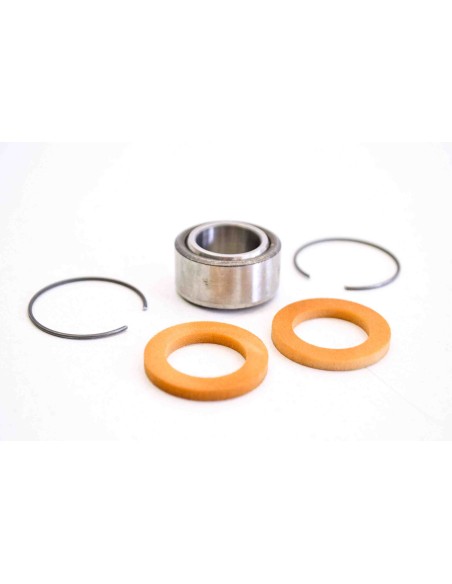 KIT REPARACION AMORTIGUADOR SUPERIOR KTM HUSQVARNA 12MM