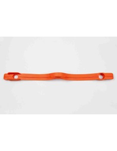 PATIN DE BASCULANTE UFO KTM EXC/EXC-F 97-07 SX/SX-F 97-06 NARANJA