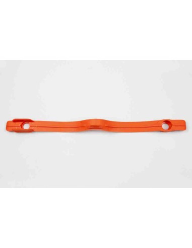 PATIN DE BASCULANTE UFO KTM EXC/EXC-F 97-07 SX/SX-F 97-06 NARANJA