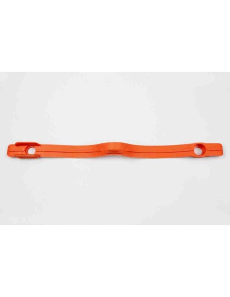 PATIN DE BASCULANTE UFO KTM EXC/EXC-F 97-07 SX/SX-F 97-06 NARANJA