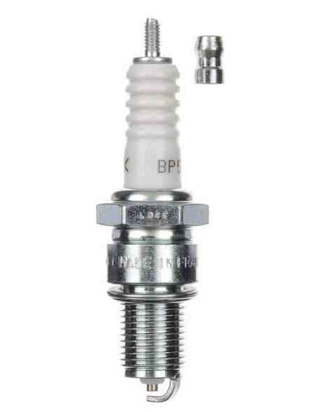 BUJIA NGK BP5ES