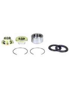 KIT REPARACION AMORTIGUADOR SUPERIOR PROX KTM EXC/250 300 18-23