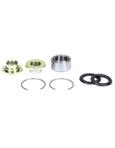 KIT REPARACION AMORTIGUADOR SUPERIOR PROX KTM EXC/250 300 18-23
