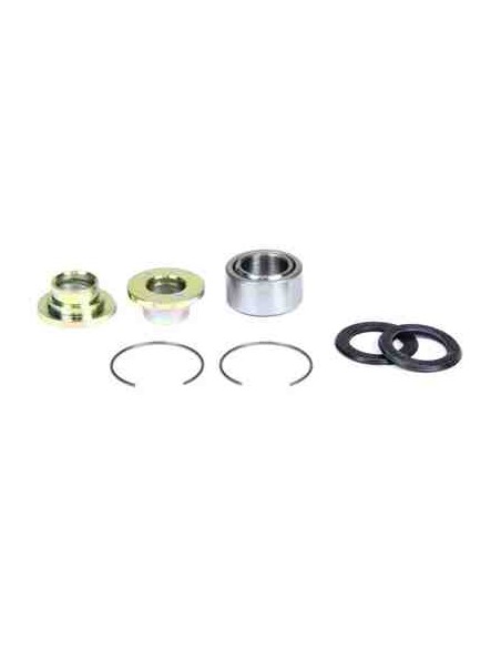 KIT REPARACION AMORTIGUADOR SUPERIOR PROX KTM EXC/250 300 18-23
