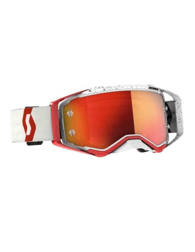 GAFA SCOTT PROSPECT ROJA BLANCA