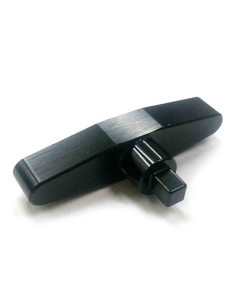 REGULADOR VALVULA DE ESCAPE KTM HUSQVARNA