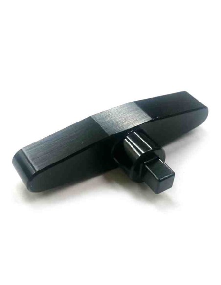 REGULADOR VALVULA DE ESCAPE KTM HUSQVARNA