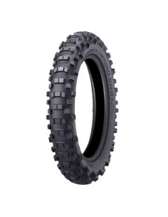 NEUMATICO DUNLOP GEOMAX EN91 140/80-18 70R TT