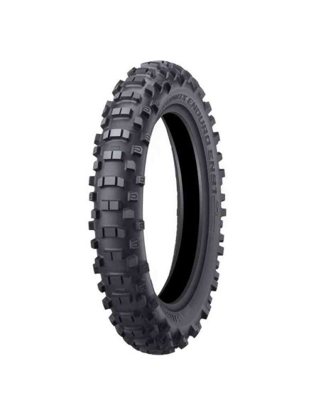NEUMATICO DUNLOP GEOMAX EN91 140/80-18 70R TT