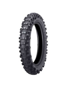 NEUMATICO DUNLOP GEOMAX EN91 EX 140/80-18 70M TT - HARD ENDURO