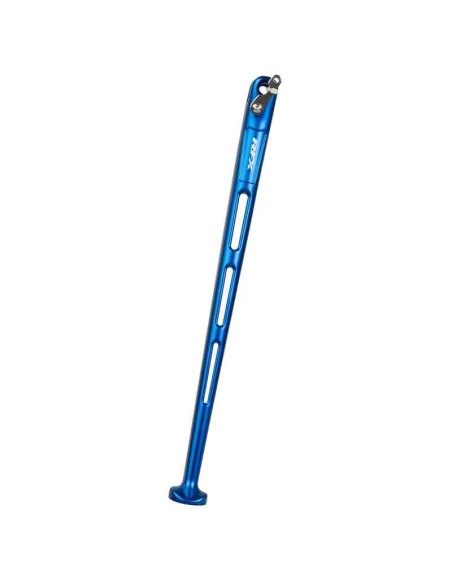 CABALLETE LATERAL RFX SHERCO SER 125-300 14-23 SEF 250/300 12-23 SEF 450 15-23 AZUL