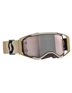 GAFA SCOTT PROSPECT BEIGE BROWN