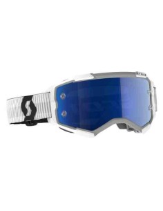 GAFA SCOTT FURY BLANCA