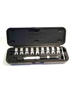 LLAVE DINAMOMETRICA PARA RADIOS