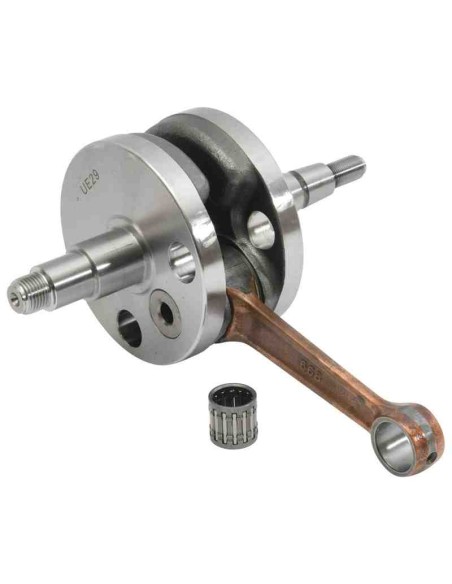 CIGUEÑAL HOT RODS KTM EXC 200 98-05