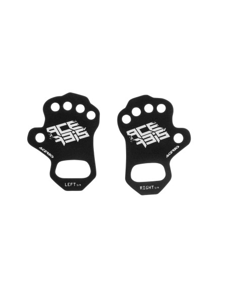 PALM SAVER ACERBIS NEGROS