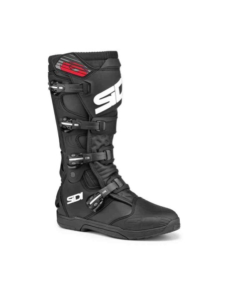 BOTAS SIDI X POWER SC NEGRA