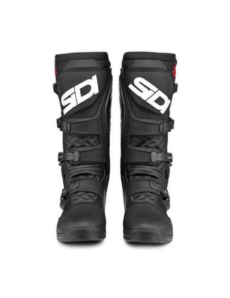 BOTAS SIDI X POWER SC NEGRA