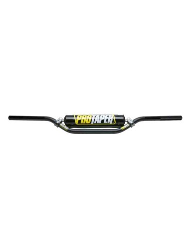 MANILLAR PRO TAPER CARMICHAEL 7/8